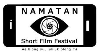 Namatan Short Film Festival is back and promises to be bigger and better